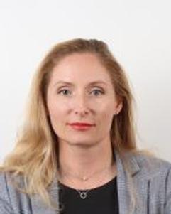 Тихонова Ольга Анатольевна Тихонова Ольга Анатольевна