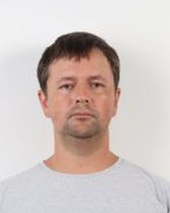 Комиссаров Александр Андреевич Комиссаров Александр Андреевич