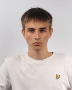 Марченко Илья Сергеевич