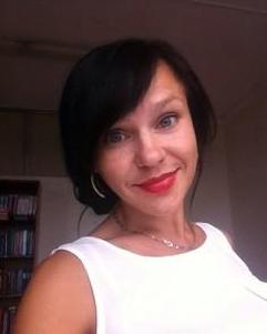 Миходуй В. В. - Менеджер