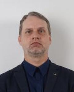 Бровко Петр Михайлович