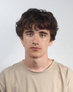 Бабиев Илья Владимирович