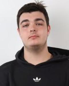 Малиновский Максим Максимович