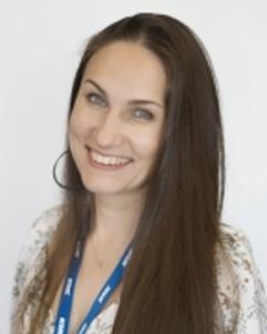 Осипенко В. С. - Преподаватель