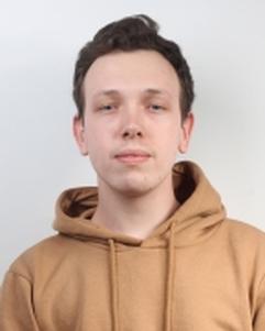 Завалин Г. С. - Преподаватель