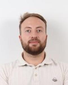 Пахомов В. А. - Преподаватель