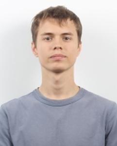 Шапошников Михаил Кириллович