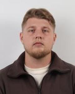 Тухбатулин Артем Рустамович