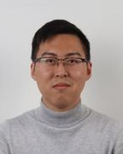 Ким Павел Анатольевич