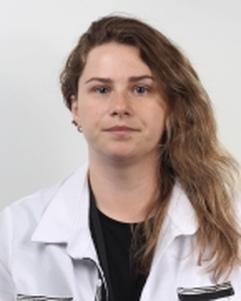 Ситникова А. С. - Преподаватель