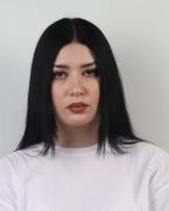 Прокофьева Екатерина Александровна