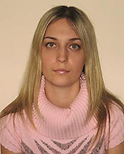 Затоковенко Е. В. - Заместитель руководителя центра