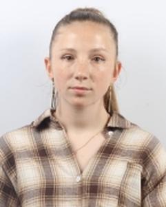 Тетерина Карина Анатольевна