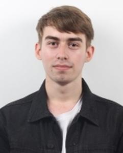 Баранов Андрей Вячеславович