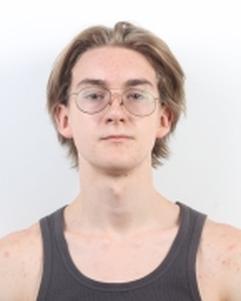 Пинчук Максим Андреевич