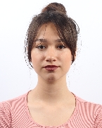 Симухина Вера Александровна