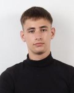 Лакиза Вадим Романович