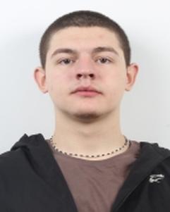 Середа Иван Алексеевич