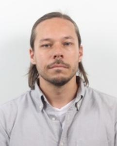 Чистохин К. С. - Преподаватель