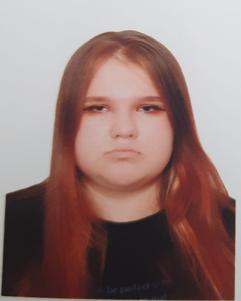 Моисеенко Елена Андреевна