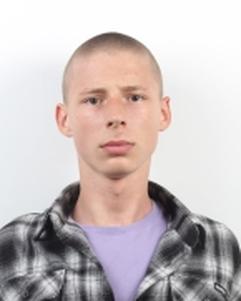 Данилов Леонид Александрович