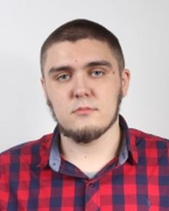 Куценко Д. А. - Преподаватель