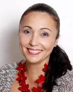 Михей Н. С. - Начальник отдела