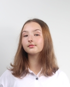 Шепилова Екатерина Евгеньевна