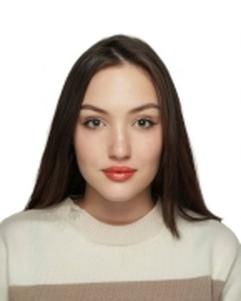 Иващук Татьяна Владимировна