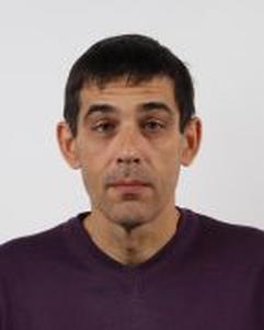 Колесниченко Кирилл Юрьевич