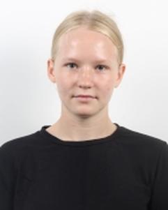 Голомазова Дарья Сергеевна