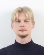 Вишневский Андрей Александрович