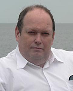 Корзов С. Г. - Руководитель центра