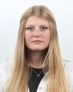 Иванушкина Елена Владимировна