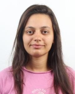 Ромалийская Наталья Анатольевна