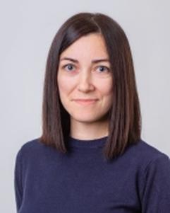 Примак К. А. - Методист