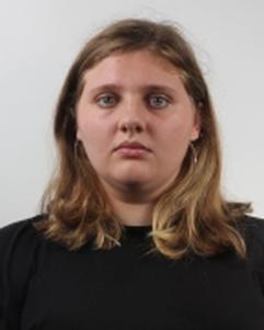 Гоц Вероника Алексеевна