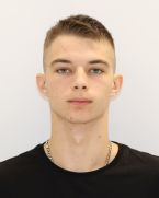 Мирошников Александр Евгеньевич