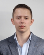 Мысаковский Владимир Евгеньевич