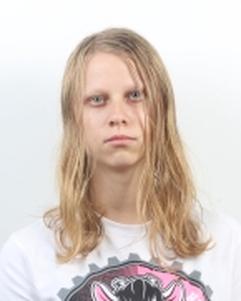 Ефремова Степанида Дмитриевна