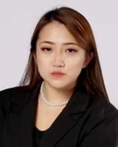 Тен А. С. - Заместитель директора колледжа