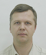 Садовский Александр Евгеньевич