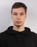 Нюрговский Андрей Константинович