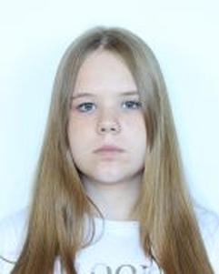 Кирик Виктория Владимировна