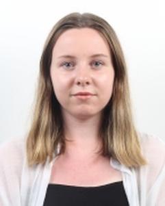 Крыжановская Ирина Андреевна