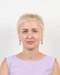 Емельянова Яна Владимировна