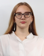 Агеева Маргарита Андреевна