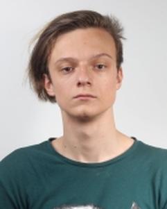 Лазарев Вячеслав Сергеевич