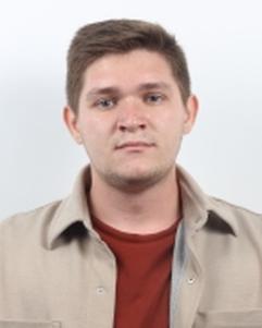 Купчик А. П. - Специалист