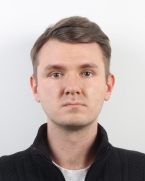 Сыч Александр Александрович